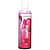 Color Enhancing Shampoo Red - 