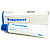Traumeel Ointment - 