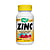 Zinc Lozenges With Echinacea And Vit C - 