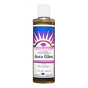 Aura Glow Skin Lotion Coconut - 