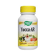 Yucca AR - 