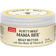 Mama Bee Belly Butter - 