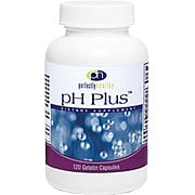 pH Plus - 