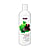 Herbal Revival Conditioner - 