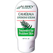 Calaguala Liposome Cream - 