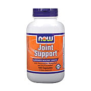 Joint Support - 
