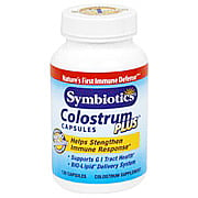 Colostrum Plus - 