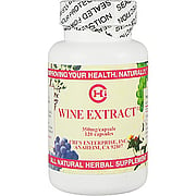 Wine Extract - 