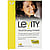 Levity Mood Elevating Supplement - 