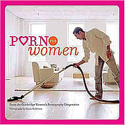 Porn for Women - 