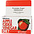 Original Apple Cider Vinegar Diet - 