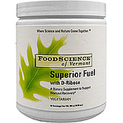 Superior Fuel - 