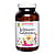 Echinacea Goldenseal Combo - 