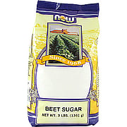 Beet Sugar - 