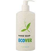 Hand Soaps Hand Soap, Lavender & Aloe Vera - 