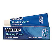 Shaving Cream - 