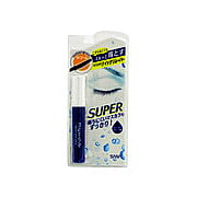 Power Style Mascara Quick Remover - 