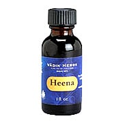 Heena Oil - 