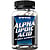 Alpha Lipoic Acid -