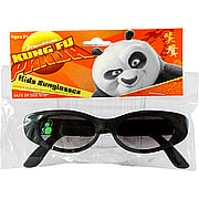 Kids Kung Fu Panda Sunglasses - 