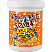 Oxygen Orange All Purpose Spot Remover - 
