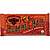 Organic Energy Bars Original with Mixed Nuts - 