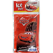 Ice Pack Lightening McQueen - 