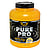 Pure Pro Whey Protein Powder Vanilla Praline - 