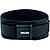 VCL Competition Classic Lifting Belt Black S - 
