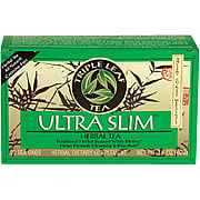 Ultra Slim Tea - 