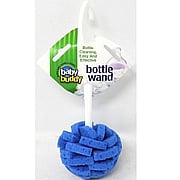 Bottle Wand Blue - 