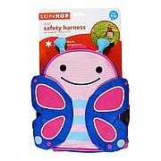 Zoo Safety Harness Butterfly  - 