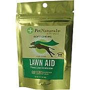 Lawn Aid For Dogs - 