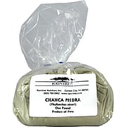 Chanca Piedra Herb - 