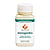 Ashwagandha - 