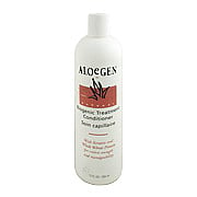 Aloegen Hair Care Biogenic Conditioner - 