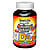 Animal Parade Vitamin D3 500 IU Children's Chewable - 