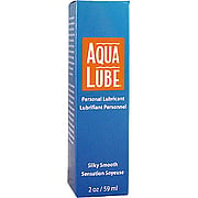 Aqua Lube - 