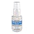 Hyaluronic Serum - 