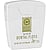 Tea Tree Oil Dental Floss - 