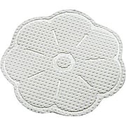 Simplisse Disposable Breast Pads - 