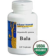 Bala - 