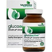 GlucoActive - 