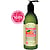 Refreshing GrapeFruit & Geranium Hand & Body Lotion - 