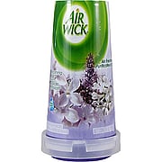 Air Freshener Blooming Lilac - 