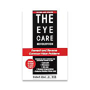 The Eye Care Revolution - 