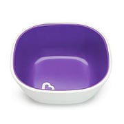 Splash Bowl Purple - 