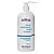 Very Emollient Body Lotion Maximum Dry Skin with AHA - 