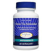 Green Tea Antioxidant - 