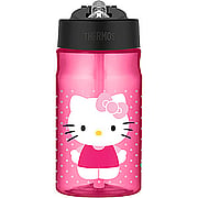 Tritan 12 oz Hello Kitty Bottle - 